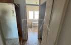 Apartament cu 2 camere decomandat în Drumul Taberei - 8