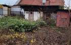 Casa de Vanzare Comuna Bucov, sat. Pleasa, Prahova - 9