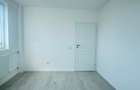 Apartament cu 2 camere circular în Drumul Taberei - 8