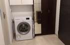 Garsonieră decomandată în Lujerului - 4