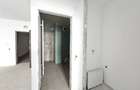 Apartament cu 2 camere decomandat în Grigorescu - 6