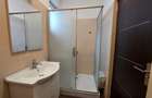 Apartament cu 3 camere decomandat în Străulești - 8