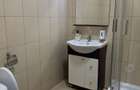 Studio - 1 dormitor + bucatarie, balcon, 37.3mp - 2