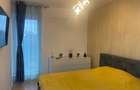 Apartament cu 2 camere decomandat în Chitila - 3