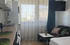 Garsonieră în Tomis Nord - 4
