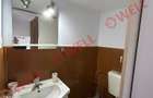 Casă individuală cu 2 camere cu Teren 289 Mp în Central - 8