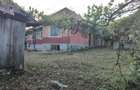 Casa de vanzare Ceanu Mic - 4