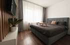 Apartament cu 3 camere în Tractorul - 7