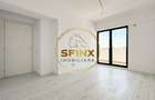 Apartament cu 2 camere semidecomandat în Pantelimon - 7