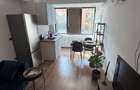 Inchiriere apartament 2 camere - 9