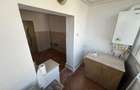 Apartament cu 2 camere decomandat în Poarta 6 - 7