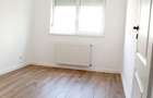 Apartament de vanzare 3 camere - 1