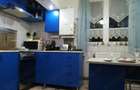 Vand Apartament 3 camere in Onesti - 1