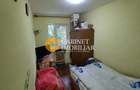 Casă cu 3 camere în Tătărași - 2
