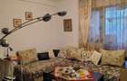 Casă individuală cu 3 camere cu Teren 314 Mp în Domnești - 2