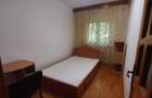 Apartament cu 3 camere decomandat în Păcurari - 3