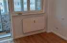 Apartament cu 3 camere semidecomandat în Obor - 20