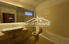 Duplex cu 7 camere cu Canalizare în Iancu Nicolae - 10