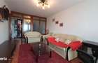 Apartament spatios - 60 mp - 2 camere - Zamca - 4