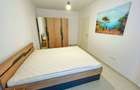 Apartament cu gradina in Avantgarden - 5