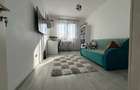 Vand apartament 3 camere Colors Residence, Tg. Mures - 10