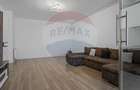 Apartament 2 Camere Drumul Taberei, Bd Timisoara, Comision 0% - 18