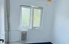Apartament cu 2 camere decomandat în Central - 7