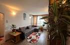 Apartament cu 4 camere decomandat în Berceni - 1 Apartament cu 4 camere decomandat în Berceni - 1