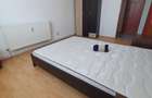 Apartament cu 2 camere decomandat în Drumul Taberei - 2
