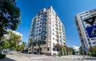 Apartament cu 3 camere decomandat în Lujerului - 15