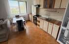 Apartament cu 2 camere, bloc nou, Bistrita - 3