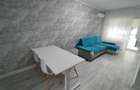 Apartament cu 3 camere decomandat în Copou - 3