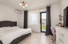 Bragadiru, casa individuala premium 4 camere, 125 mp utili, complet mobilata si utilata - 3