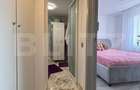 Apartament 2 camere M6, etaj 3, renovat 2025 centrala noua, izolat - 1