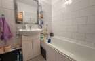 APARTAMENT 2 CAMERE | ETAJ 6 | CRANGASI - 8