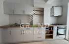 Apartament cu 2 camere decomandat în Mănăștur - 3