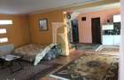 Casa cu 5 camere | Oncea | Oradea - 1
