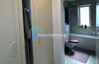 Penthouse MOBILAT SI UTILAT|Terasa 37 mp|Loc de parcare|185,000EUR| - 12