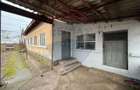 Casa / Vila cu 3 camere de vanzare - 7