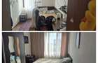 Vand apartament 3 camere - 2