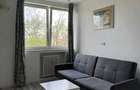 Apartament 2 camere | Gara de Nord | 2 Min Metrou | Renovat - 1