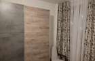 Apartament cu 2 camere în Luncă - 5