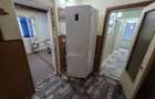 Apartament 3 camere Nicolina 1 - 2