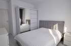 Apartament cu balcon in Complex nou Top Residence - 11