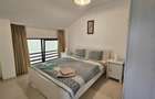 Apartament cu 3 camere în Central - 1