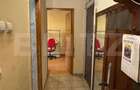 Apartament cu 3 camere semidecomandat în Calea București - 6