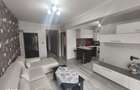 Apartament de inchiriat 2 camere, etaj 1, zona ultracentrala, Radauti - 1