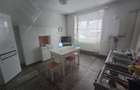 Casa cu etaj tip duplex Cartierul Florilor - 8