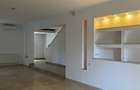 Duplex cu 7 camere cu Canalizare în Iancu Nicolae - 8