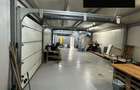 Hala/ Depozit/ Spatiu Comercial/ de inchiriat Zona Maternitate - 8